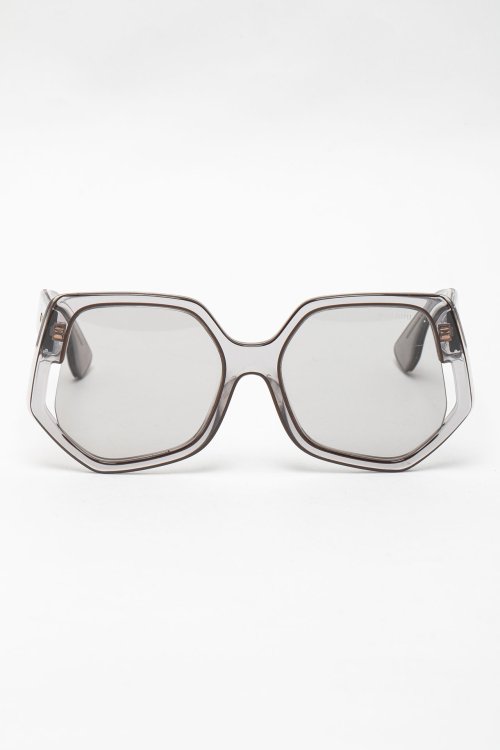 Солнцезащитные очки 07.04.2025 Newlife.moda