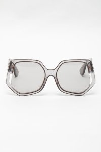 Солнцезащитные очки 07.04.2025 Newlife.moda