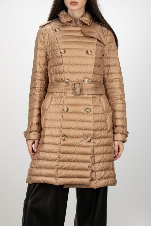 Пальто 14.05.2025 Newlife.moda