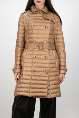 Пальто 14.05.2025 Newlife.moda
