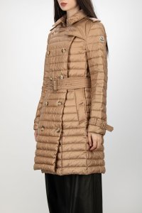 Пальто 14.05.2025 Newlife.moda