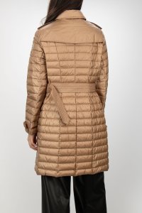 Пальто 14.05.2025 Newlife.moda