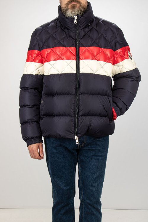 Пуховик 08.06.2025 Newlife.moda