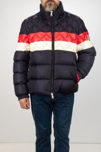 Пуховик 08.06.2025 Newlife.moda