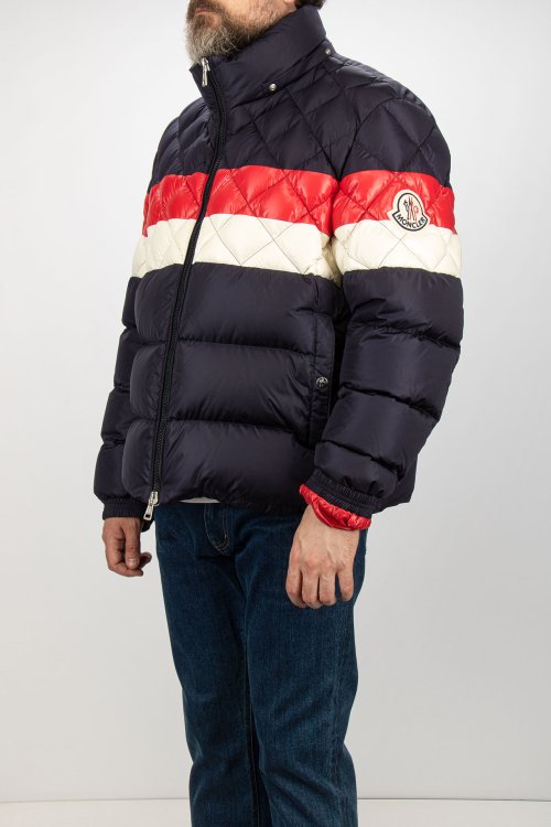 Пуховик 08.06.2025 Newlife.moda