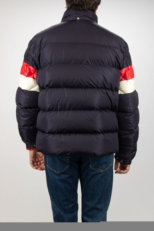 Пуховик 08.06.2025 Newlife.moda