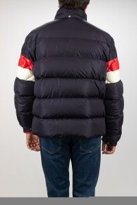 Пуховик 08.06.2025 Newlife.moda