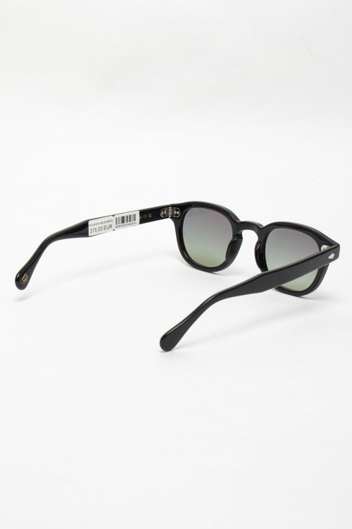 Солнцезащитные очки 09.04.2025 Newlife.moda