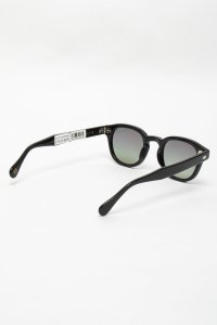 Солнцезащитные очки 09.04.2025 Newlife.moda