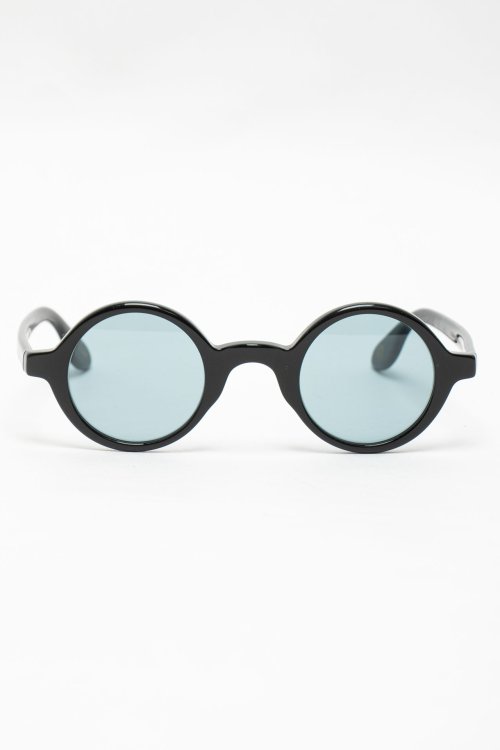 Солнцезащитные очки 03.04.2025 Newlife.moda