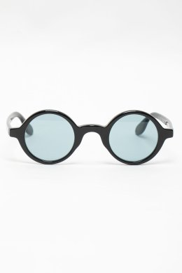 Солнцезащитные очки 03.04.2025 Newlife.moda Солнцезащитные очки 03.04.2025 Newlife.moda