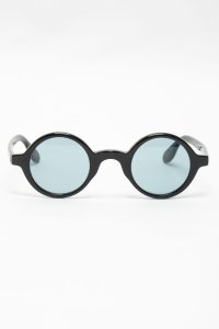 Солнцезащитные очки 03.04.2025 Newlife.moda