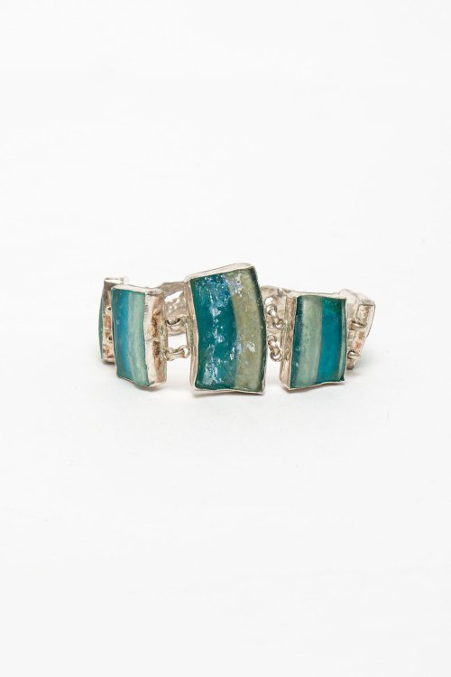 Браслет 19.04.2025 Newlife.moda