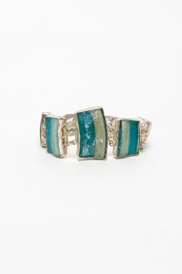 Браслет 19.04.2025 Newlife.moda Браслет 19.04.2025 Newlife.moda