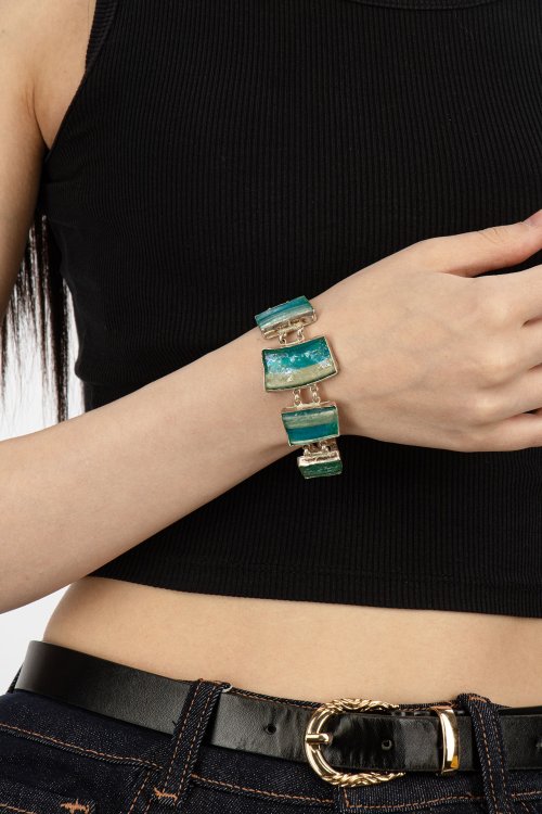 Браслет 19.04.2025 Newlife.moda