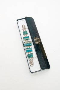 Браслет 19.04.2025 Newlife.moda