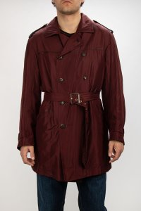 Тренч 17.04.2025 Newlife.moda