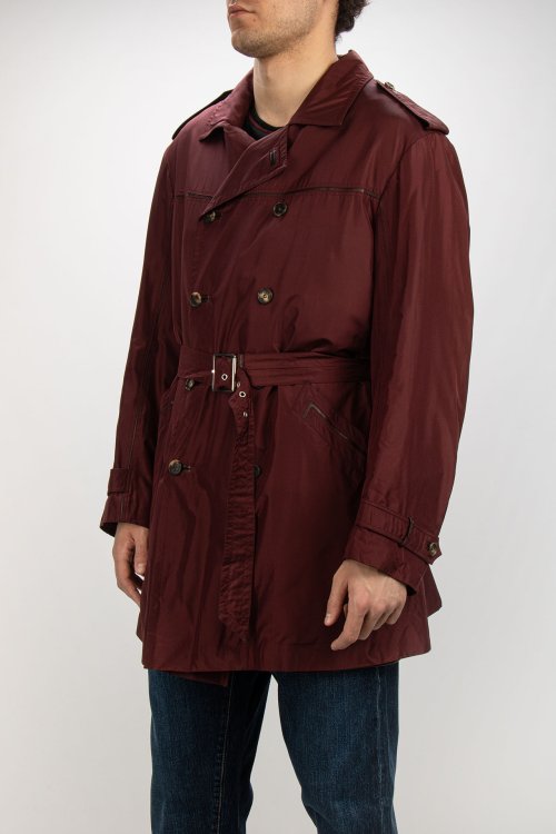 Тренч 17.04.2025 Newlife.moda