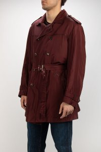 Тренч 17.04.2025 Newlife.moda