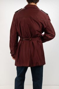 Тренч 17.04.2025 Newlife.moda