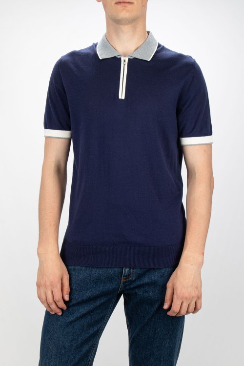 Поло 13.06.2025 Newlife.moda