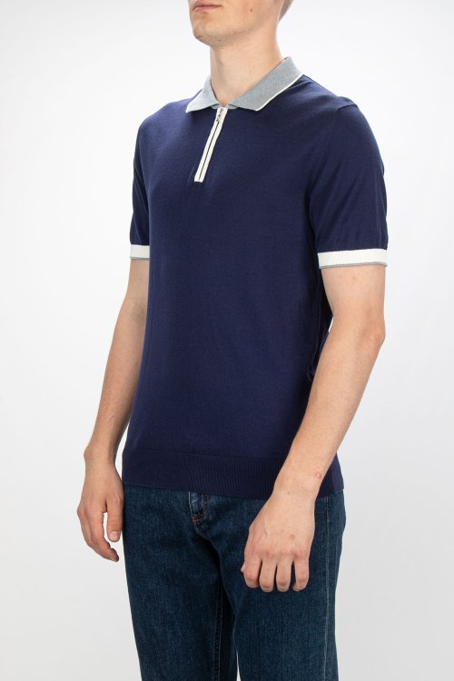 Поло 13.06.2025 Newlife.moda