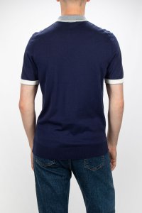 Поло 13.06.2025 Newlife.moda