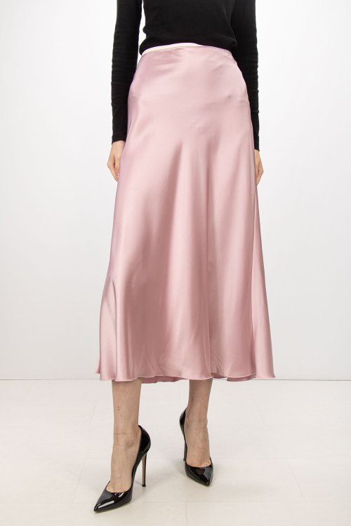 Юбка миди 14.05.2025 Newlife.moda