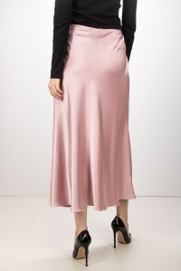 Юбка миди 14.05.2025 Newlife.moda