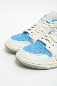 Кроссовки 07.06.2025 Newlife.moda