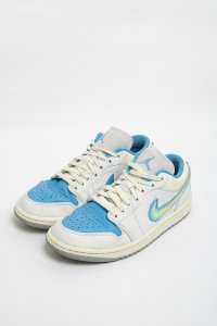 Кроссовки 07.06.2025 Newlife.moda