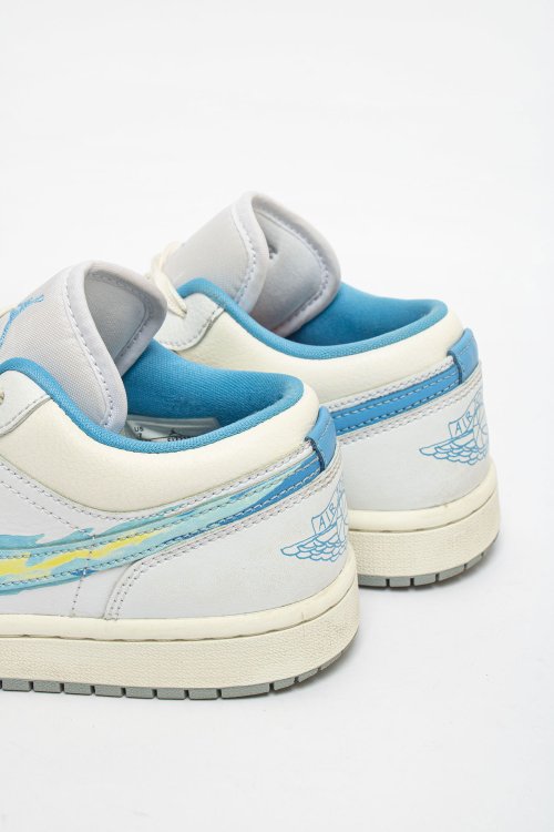 Кроссовки 07.06.2025 Newlife.moda