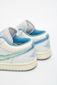 Кроссовки 07.06.2025 Newlife.moda