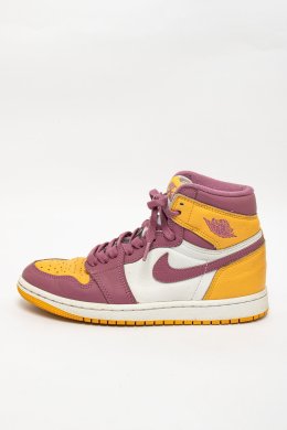 Кроссовки 07.06.2025 Newlife.moda