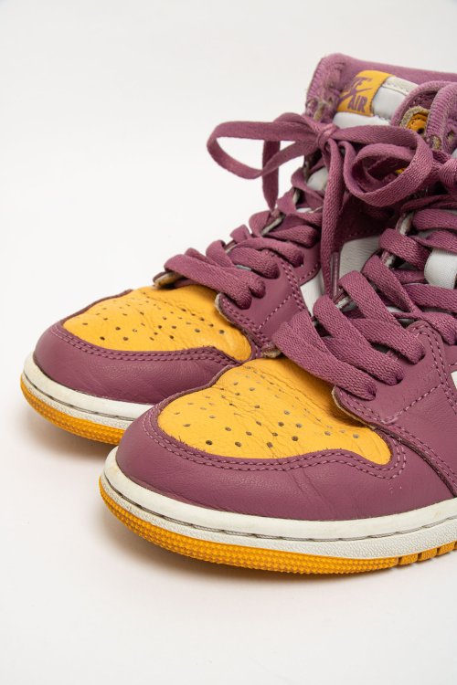 Кроссовки 07.06.2025 Newlife.moda