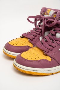 Кроссовки 07.06.2025 Newlife.moda