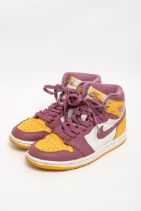 Кроссовки 07.06.2025 Newlife.moda