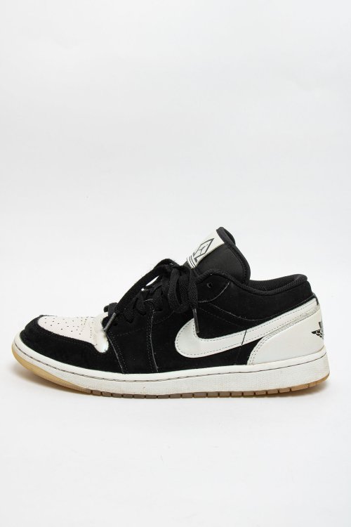 Кроссовки 07.06.2025 Newlife.moda