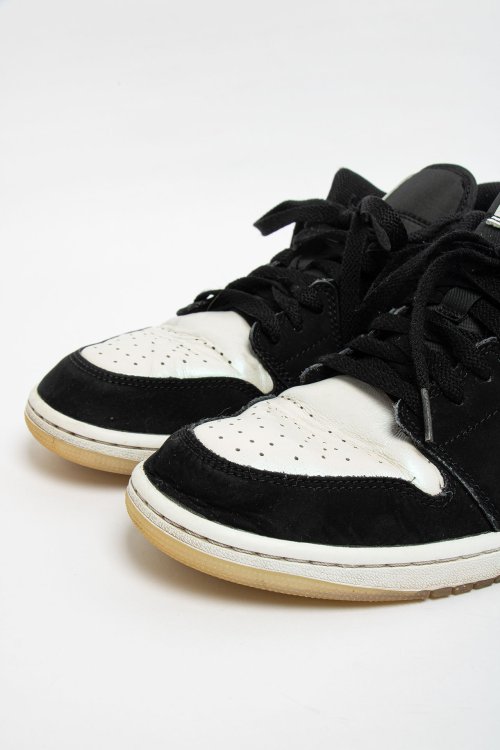 Кроссовки 07.06.2025 Newlife.moda