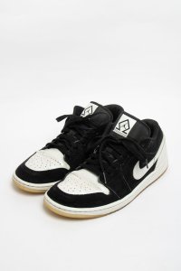 Кроссовки 07.06.2025 Newlife.moda