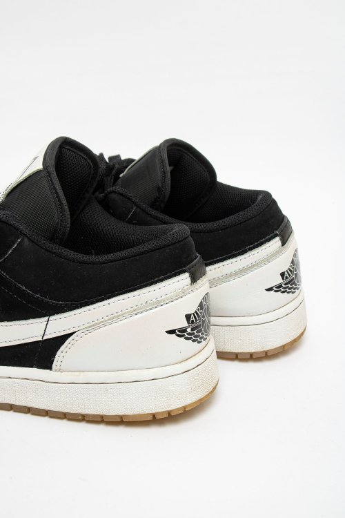 Кроссовки 07.06.2025 Newlife.moda