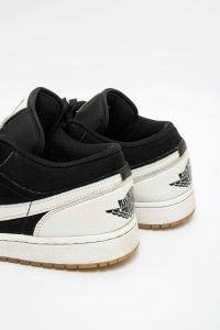 Кроссовки 07.06.2025 Newlife.moda