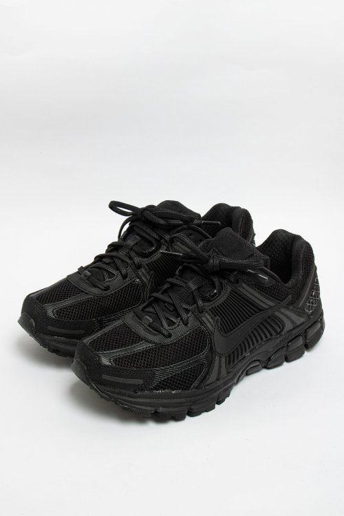 Кроссовки 07.06.2025 Newlife.moda