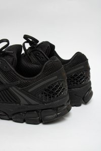 Кроссовки 07.06.2025 Newlife.moda