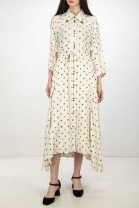 Повседневное платье 28.05.2025 Newlife.moda