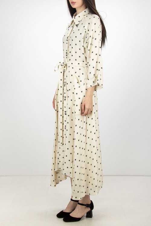 Повседневное платье 28.05.2025 Newlife.moda