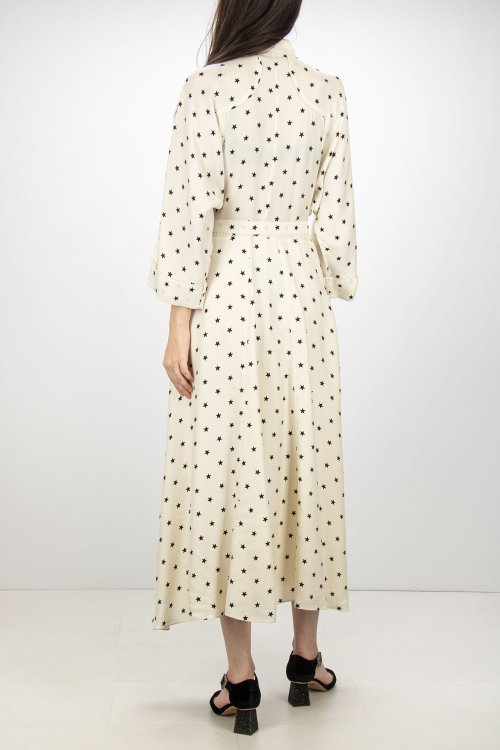 Повседневное платье 28.05.2025 Newlife.moda