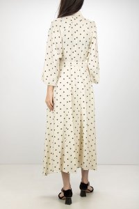 Повседневное платье 28.05.2025 Newlife.moda