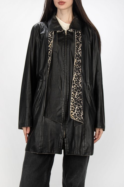 Плащ 27.05.2025 Newlife.moda