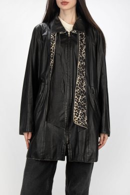 Плащ 27.05.2025 Newlife.moda